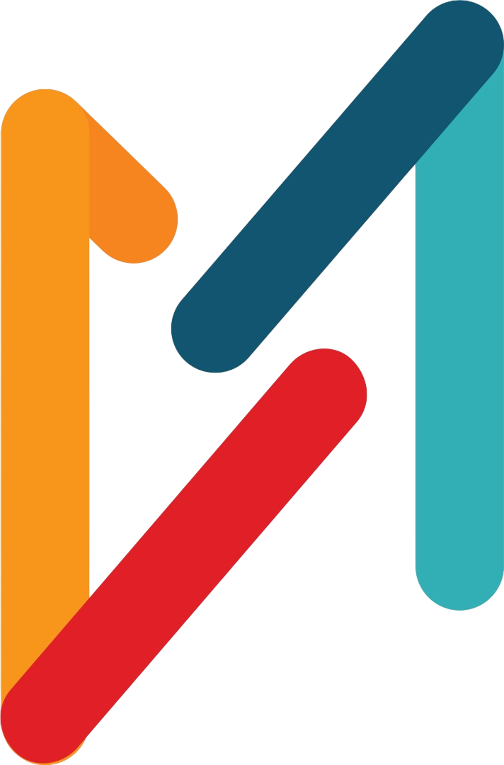 Matex Logo